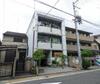 ハイツマルゲン 2階 築37年11ヶ月の賃貸物件