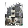 フジパレス武庫川駅東 1階 築5年3ヶ月の賃貸物件