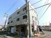 GDCアウスレーゼ旭ヶ丘 2階 築35年11ヶ月の賃貸物件