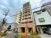 Luxe淡路 6階 築10年4ヶ月の賃貸物件
