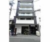 More御所南 3階 築12年5ヶ月の賃貸物件