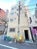 峰マンション 3階 築55年6ヶ月の賃貸物件