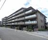パラドール伏見桃山グランプレイス 4階 築11年6ヶ月の賃貸物件