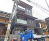 ＳｉｘＢｉｊｏｕｘ堺町五条 1階 築5年2ヶ月の賃貸物件