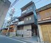 ＳｉｘＢｉｊｏｕｘ堺町五条 1階 築5年5ヶ月の賃貸物件