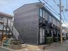 レオパレス香里園 2階 築20年6ヶ月の賃貸物件