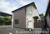 東海学園前駅より徒歩16分 1階 新築の賃貸物件