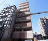 烏丸御池駅より徒歩2分 2階 築24年10ヶ月の賃貸物件
