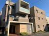 コーラルリーフ住吉 1階 築15年1ヶ月の賃貸物件