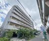 みつまめ京都 4階 築27年5ヶ月の賃貸物件