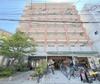Octhill 2階 築27年の賃貸物件