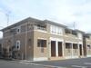 新静岡駅より徒歩56分 2階 築16年5ヶ月の賃貸物件