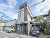 ロフティ北白川 1階 築20年10ヶ月の賃貸物件