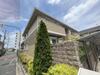 D-room青山A棟 1階 築14年10ヶ月の賃貸物件