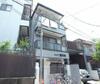 ハイツ南円町 3階 築34年7ヶ月の賃貸物件