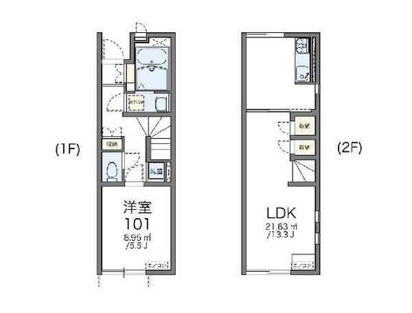 apartment 群馬県沼田市薄根町
薄根町の賃貸情報を見る
物件地図
