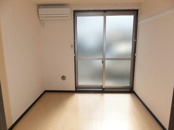 apartment 群馬県沼田市薄根町
薄根町の賃貸情報を見る
物件地図