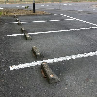 apartment 群馬県沼田市薄根町
薄根町の賃貸情報を見る
物件地図