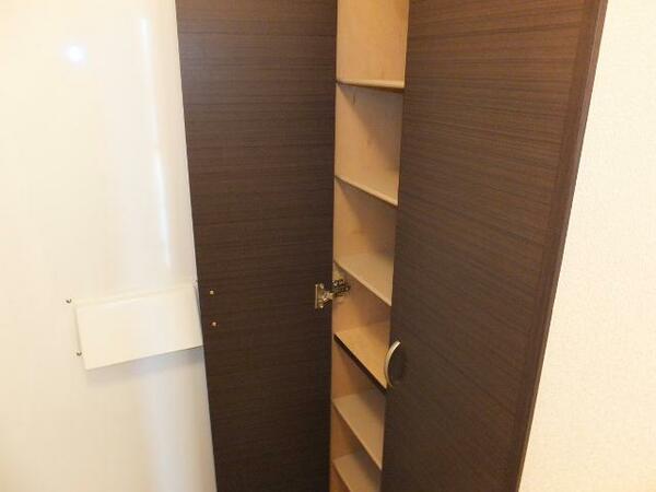 apartment 群馬県沼田市薄根町
薄根町の賃貸情報を見る
物件地図