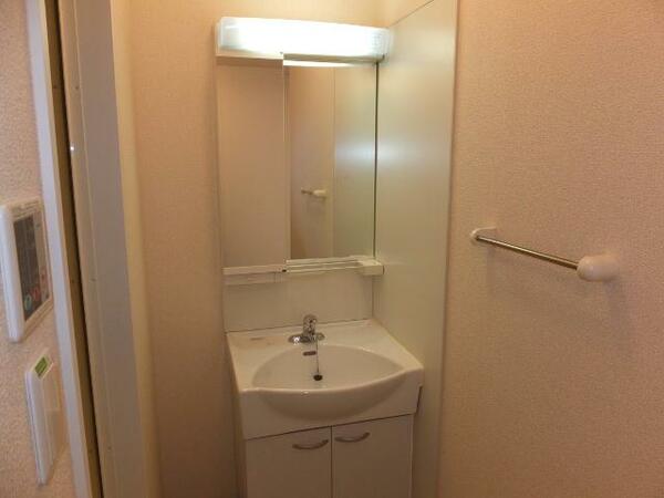 apartment 群馬県沼田市薄根町
薄根町の賃貸情報を見る
物件地図