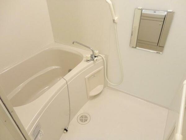 apartment 群馬県沼田市薄根町
薄根町の賃貸情報を見る
物件地図