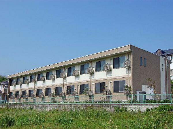 apartment 群馬県沼田市薄根町
薄根町の賃貸情報を見る
物件地図