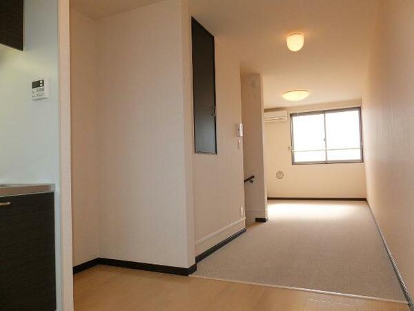 apartment 群馬県沼田市薄根町
薄根町の賃貸情報を見る
物件地図