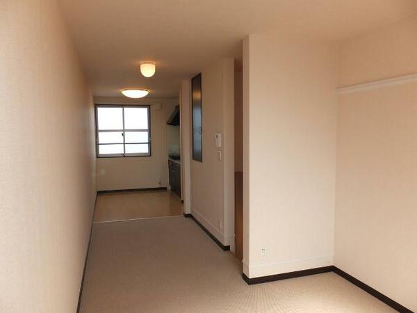 apartment 群馬県沼田市薄根町
薄根町の賃貸情報を見る
物件地図