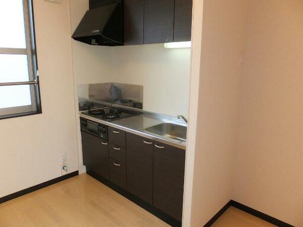 apartment 群馬県沼田市薄根町
薄根町の賃貸情報を見る
物件地図