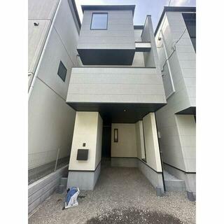 代表画像_外観@214077778567