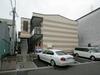 トーエイ 2階 築20年7ヶ月の賃貸物件