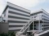 EASTFIELD 2階 築20年4ヶ月の賃貸物件