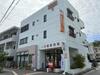  3階 築33年1ヶ月の賃貸物件