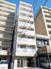グラート研屋町 4階 築19年1ヶ月の賃貸物件
