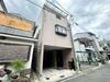 河内松原駅より徒歩18分 築28年8ヶ月の賃貸物件