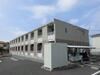 レオネクストルース 2階 築12年10ヶ月の賃貸物件