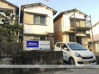 代表画像_外観@239001818031