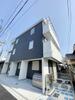 Casa del Sol 2階 築4年4ヶ月の賃貸物件