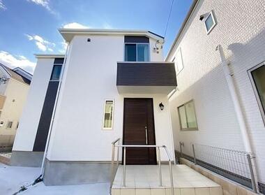 代表画像_外観@213141026549