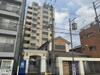 プリオーレ京都駅前 1階 築14年2ヶ月の賃貸物件