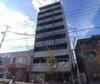 アスヴェル京都西七条 9階 築9年6ヶ月の賃貸物件