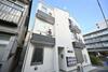 西新井大師西駅より徒歩13分 3階 新築の賃貸物件