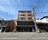 四条駅より徒歩8分 5階 築16年6ヶ月の賃貸物件