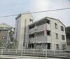 マンション西山の賃貸物件