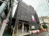 サンロイヤル池田駅前 2階 築41年3ヶ月の賃貸物件