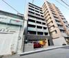 レオンコンフォート西大路御池 9階 築2年9ヶ月の賃貸物件