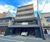 リーガル京都烏丸東 2階 築9年10ヶ月の賃貸物件