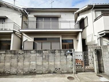 代表画像_外観@228058675292