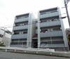 アーバンヒル桃山 4階 築38年3ヶ月の賃貸物件