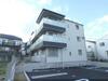 ルーチェ蟹川 2階 築9年4ヶ月の賃貸物件